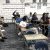 Introduction to Journalism