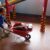 Children’s Museum