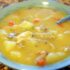 Split Pea Soup