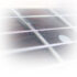 Polish Strings