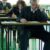 The Matura