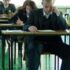 The Matura