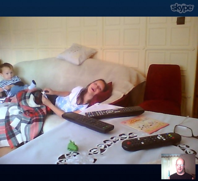 1-Fullscreen capture 6182015 75950 AM