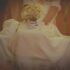 First Communion Pictures
