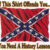 The Confederate Flag