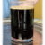 Libation
