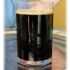 Libation