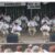 Orawian Dancing