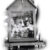 Chapels