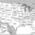 Maps