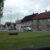 Slovakia to Nowy Targ