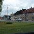 Slovakia to Nowy Targ