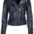 The Jacket