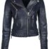 The Jacket