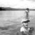 Lake Jocassee