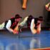 Performance