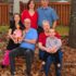 Thanksgiving Redux