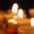 Polish Christmas Carols