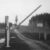 Lipnica Past