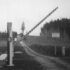Lipnica Past