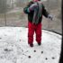 Snow Day 2016