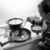 Cooking