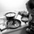 Cooking
