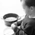 Peeling Eggs