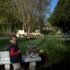 Spring Monday