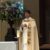 Holy Saturday 2016