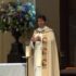 Holy Saturday 2016