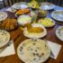 Easter 2016