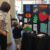 Art Show