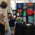 Art Show