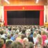 Recital 2016