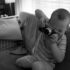 Cameras