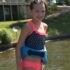 Weekend at the Lake