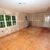 Dry Walls