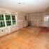 Dry Walls