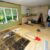Demolition Day