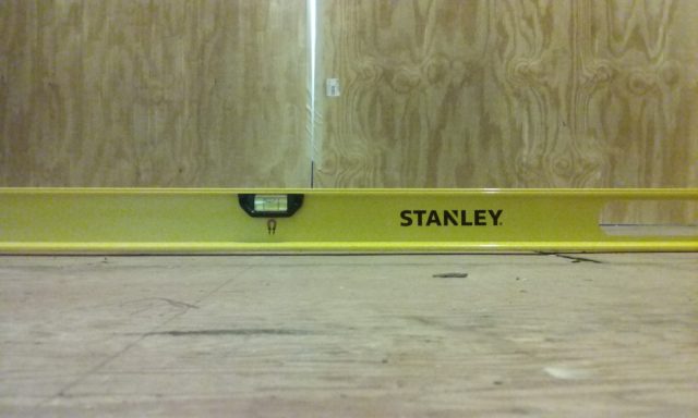 floor2