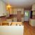 Cabinets