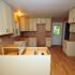 Cabinets
