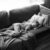 Nap and Snack