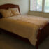 Third Bed