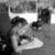 Homework