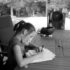 Homework