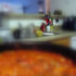 Chili