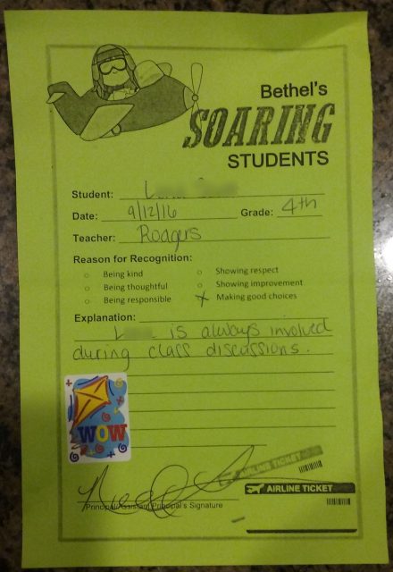 l_card