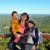 Chimney Rock 2016